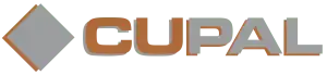 cupal-logo